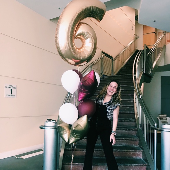 Meet Kate! - Picture 7 of 8